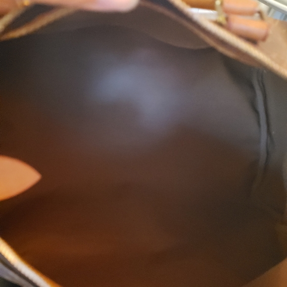 🥰🥰SOLD😍😍 - Picture 13 of 13